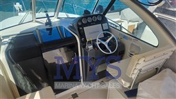 PURSUIT TIARA 3100 OFF SHORE (36)