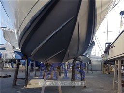 PURSUIT TIARA 3100 OFF SHORE (48)