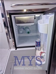 SESSA 330 W.A. - B (51)