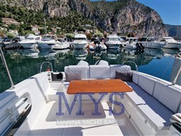 SESSA 330 W.A. - B (81)