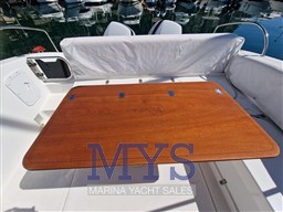 SESSA 330 W.A. - B (106)