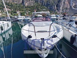 SESSA 330 W.A. - B (127)