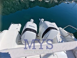 SESSA 330 W.A. - B (117)