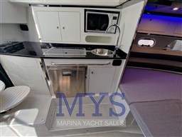 SESSA 330 W.A. - B (27)