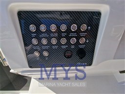 SESSA 330 W.A. - B (92)