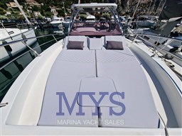 SESSA 330 W.A. - B (37)