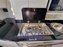 SESSA 330 W.A. - B (57)