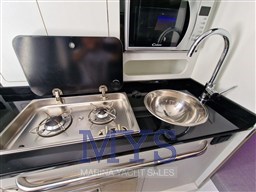 SESSA 330 W.A. - B (33)