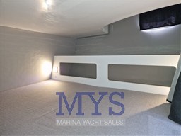 SESSA 330 W.A. - B (56)