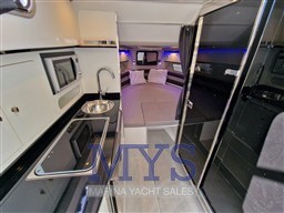 SESSA 330 W.A. - B (58)