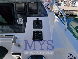 SESSA 330 W.A. - B (113)