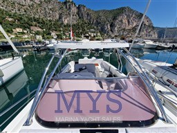 SESSA 330 W.A. - B (47)