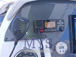 SESSA 330 W.A. - B (76)