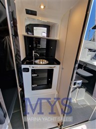 SESSA 330 W.A. - B (52)