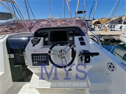 SESSA 330 W.A. - B (101)