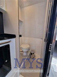 SESSA 330 W.A. - B (53)