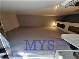 SESSA 330 W.A. - B (40)