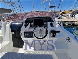 SESSA 330 W.A. - B (1)