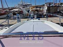 SESSA 330 W.A. - B (49)