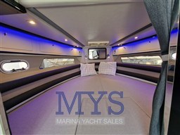 SESSA 330 W.A. - B (54)