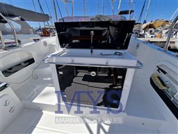 SESSA 330 W.A. - B (100)