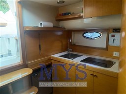 CUCINA Tuccoli 350 (35)