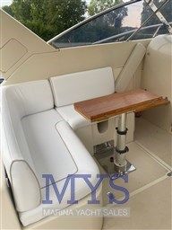 TAVOLO POZZETTO Tuccoli 350 (13)