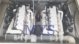 VANO MOTORI Tuccoli 350 (4)