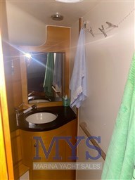 BAGNO Tuccoli 350 (22)