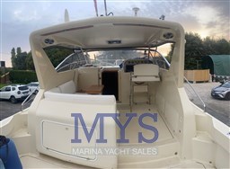 POZZETTO Tuccoli 350 (14)