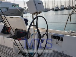 X-YACHT 55' (18)