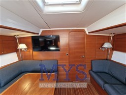 X-YACHT 55' (10)