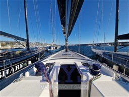 X-YACHT 55'  (11)