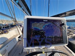 X-YACHT 55'  (22)