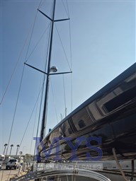 X-YACHT 55'  (188)