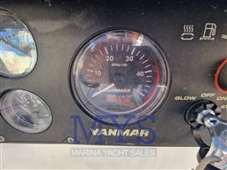 X-YACHT 55'  (18)