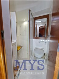 X-YACHT 55'  (74)