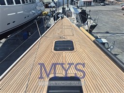 X-YACHT 55' (31)