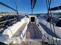 X-YACHT 55'  (16)