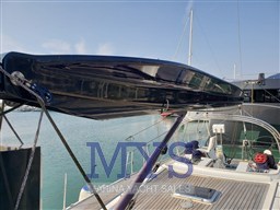 X-YACHT 55' (3)