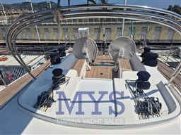X-YACHT 55' (26)