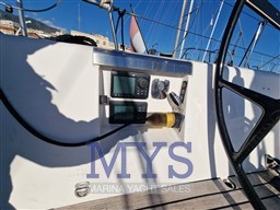X-YACHT 55'  (24)