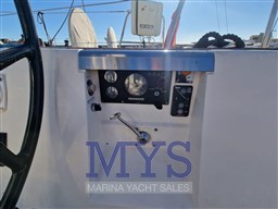 X-YACHT 55'  (21)