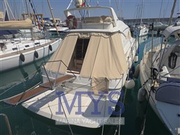 SPACE 360 FLY (01)