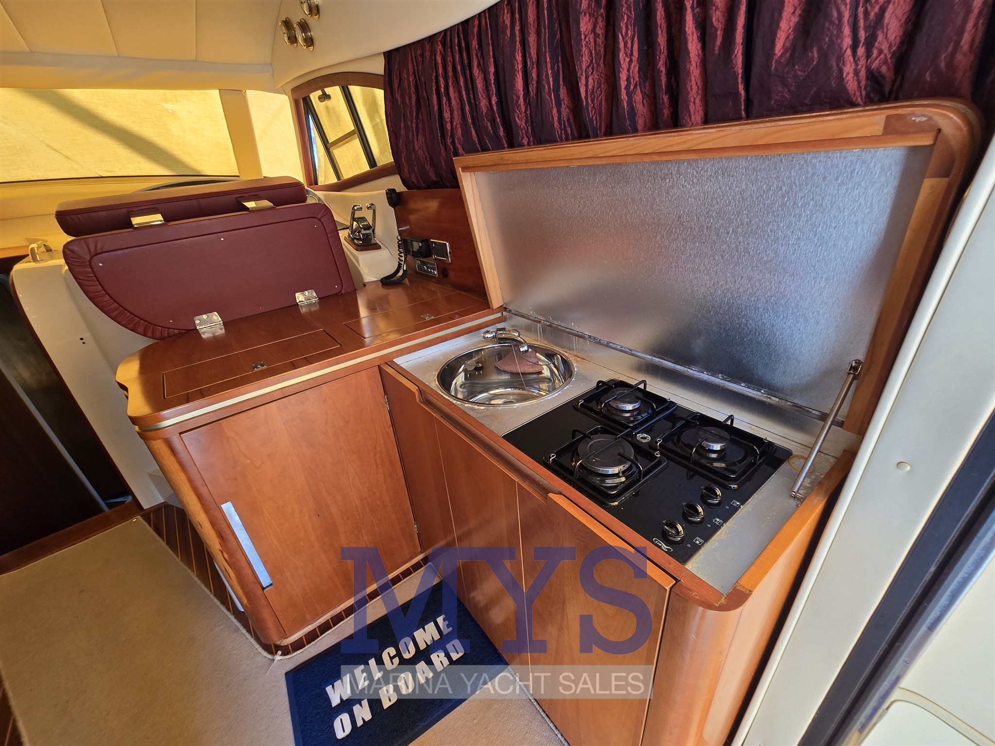 SPACE 360 FLY (34)