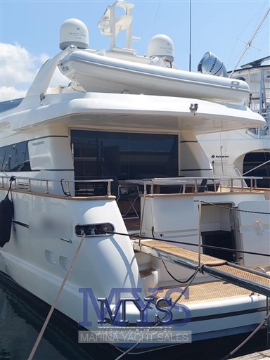 Sanlorenzo 72 SL (5)
