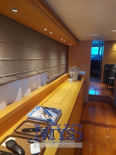 Sanlorenzo 72 SL (19)