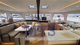 Copie de 44 OPEN NV CARRE_1