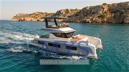 AVENTUA 37 EXPLORER (2)