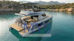 AVENTUA 37 EXPLORER (4)